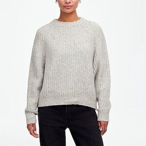 Madewell Sweater